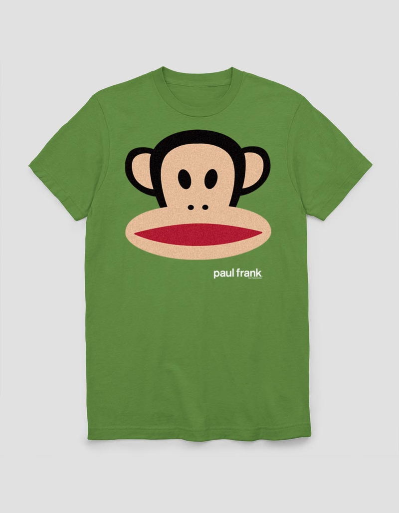 Paul Frank T-shirt
